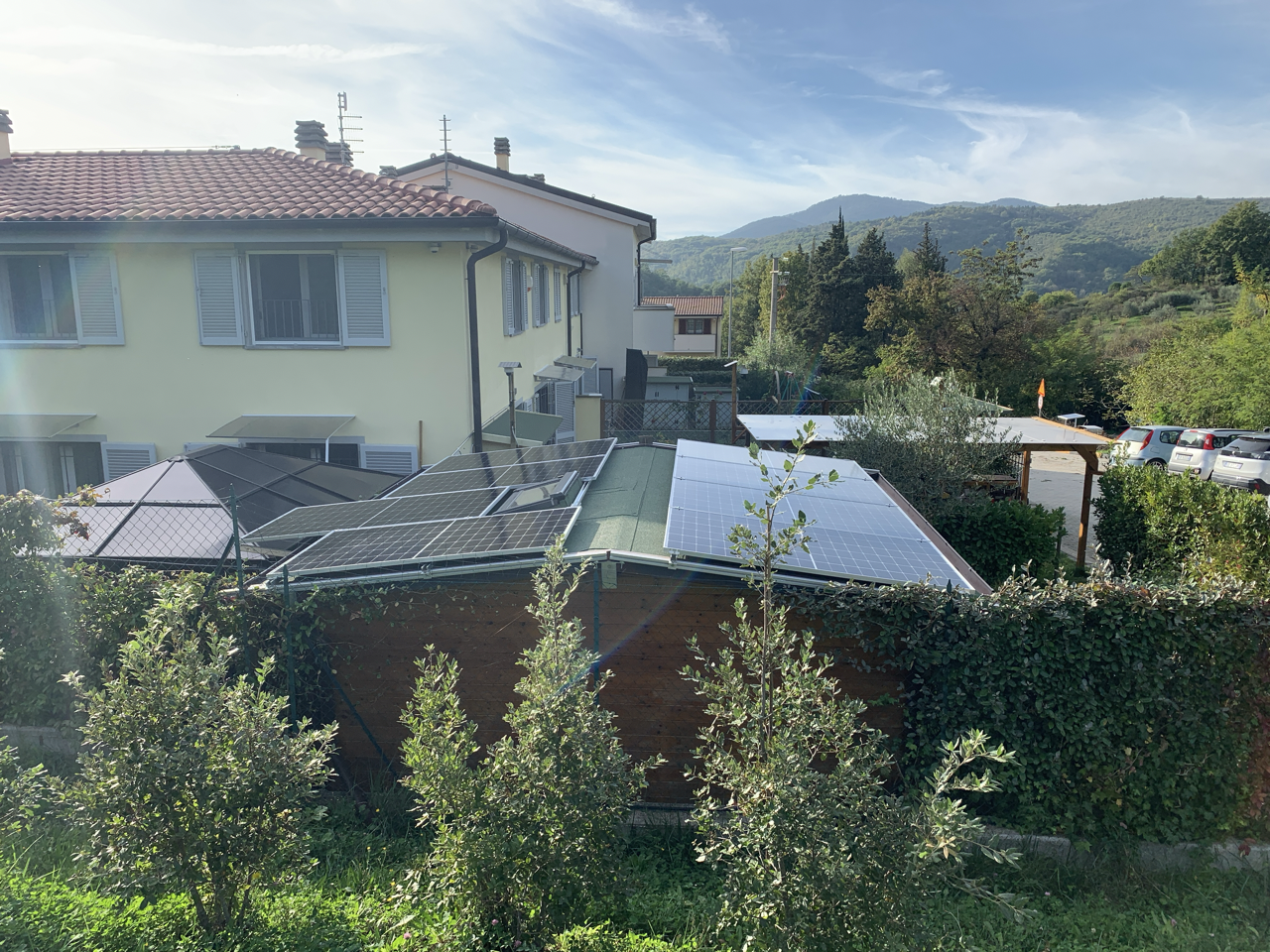 IMG_3717 - dimensioni grandi