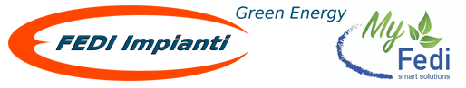 FEDI Impianti Green Energy